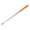 Imán extensible de acero inoxidable, 1.5 kg, Truper