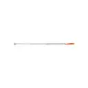 Imán extensible de acero inoxidable, 3.6 kg, Truper