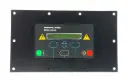 INTELLISYS CONTROLLER, INGERSOLL RAND