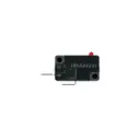 INT-CE-3-1/4A4 Interruptor de repuesto para CEPEL-3-1/4A4