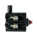 INT-ERGO Interruptor de repuesto para ERGO-4590 y 4580