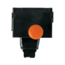 INT-ESMA-4512N-90N Interruptor de repuesto para ESMA-4512N-90N