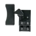 INT-LB-3X21A2 Interruptor de repuesto para LIBA-3X21A2