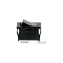 Interruptor de repuesto para LIOR-1/4A3, Truper