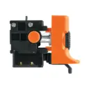 INT-ROTO-1/2-N6 Interruptor de repuesto para ROTO-1/2N6