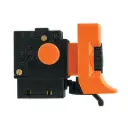INT-ROTO-1/2-N7 Interruptor de repuesto para ROTO-1/2N7