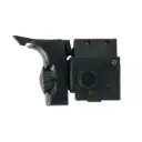 INT-ROTO-P6 Interruptor de repuesto para ROTO-1/2P6, ROTO-3/8P6, Pretul