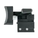 INT-ROU-A3 Interruptor de repuesto para ROU-A3