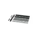 JGO-CE-3-1/4N Jgo de soporte y portacuchillas p/ CEPEL-3-1/4N y 3-1/4A3