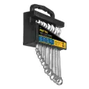 Juego de 11 llaves mixtas mm, Pretul