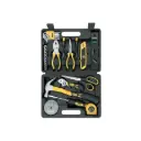 Juego de 42 piezas, comfort grip, Pretul