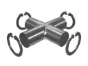 JUEGO DE CRUCETA, CATERPILLAR