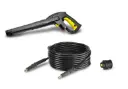 Juego de mangueras de alta presion *Basi, Karcher
