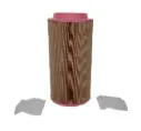 Kit Air Filter, Atlas Copco