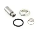 KIT CONDENSATE DRAIN SALENOID VALVE, SULLAIR