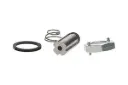 KIT CONTROL SOLENOIDE VALVE, SULLAIR