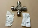 KIT DE COJINETE Y ASPA, CATERPILLAR