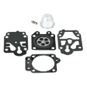 KC-DES-520 Kit de mantenimiento para carburador para DES-520, Truper