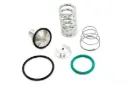 KIT DE MIN PRESION, INGERSOLL RAND