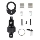 Kit de repuesto para M-1412, Truper