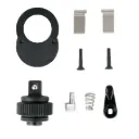 Kit de repuesto para M-1449-N, Truper