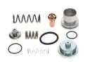 Therm.&Mpv Kit C40, Atlas Copco