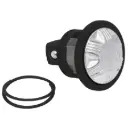 Kit de repuesto Ratchet 10", Truper