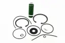 KIT DE  VALVULA DE ADMISION, INGERSOLL RAND