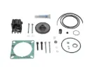 Unloader Valve Kit, Atlas Copco
