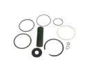 Kit de Válvula de Descarga de Alta Calidad, Ingersoll Rand