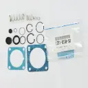 Kit de válvula de descarga para compresor de aire de tornillo GA7-11, Atlas Copco