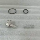 KIT DE VÁLVULA DE PRESION MINIMA, KAESER
