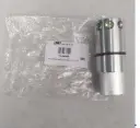 Kit de Valvula de Presión Mínima (la Llave) UP640 50, Ingersoll Rand