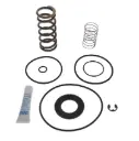 Kit Valve Minimum Pressure, Atlas Copco