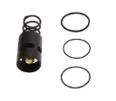 Thermostat Kit 40 Degree C, Atlas Copco