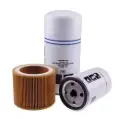 Kit Filtro elemento, Atlas Copco