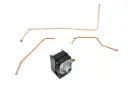 KIT INTERRUPTOR PRESION, INGERSOLL RAND