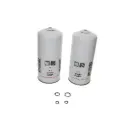 Kit Oil Filter, Atlas Copco