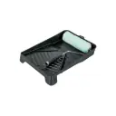 Kit para pintor 3 pzas, Truper