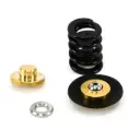 KIT PRESSURE REGULATOR VALVE, SULLAIR