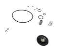 KIT PURGADOR EWD330 GA45, ATLAS COPCO