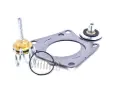 Kit reparación de valvula de admisión(llave) UP6 15, Ingersoll Rand