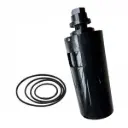 Kit Separador WSD250-750 GA55-90, Atlas Copco