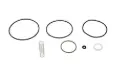 Kit Spares Unloader C55, Atlas Copco