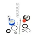 KIT VALVULA DE ADMISION RPM, KAESER