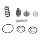 Minimum Pressure Valve Kit, Atlas Copco