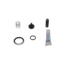 Kit Valvula minima GA5 GA7 GA11, Atlas Copco