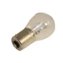 LAMPARA EN MINIATURA DE 12V, CATERPILLAR