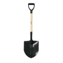 Lampas tipo español puño Y 38 1/2", Pretul