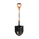 Lampa tipo español puño Y 39 1/2" comfort grip, Truper